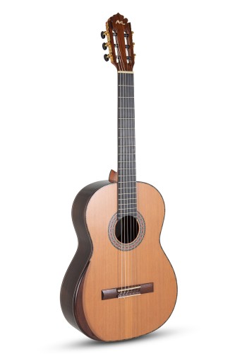 MANUEL RODRIGUEZ MAGISTRAL F-C GITARA KLASYCZNA 501440