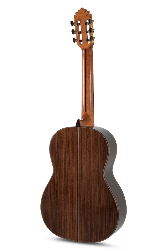 MANUEL RODRIGUEZ MAGISTRAL F-C GITARA KLASYCZNA 501440