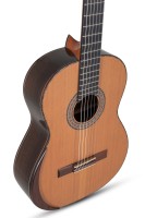 MANUEL RODRIGUEZ MAGISTRAL F-C GITARA KLASYCZNA 501440