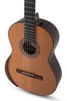 MANUEL RODRIGUEZ MAGISTRAL F-C GITARA KLASYCZNA 501440