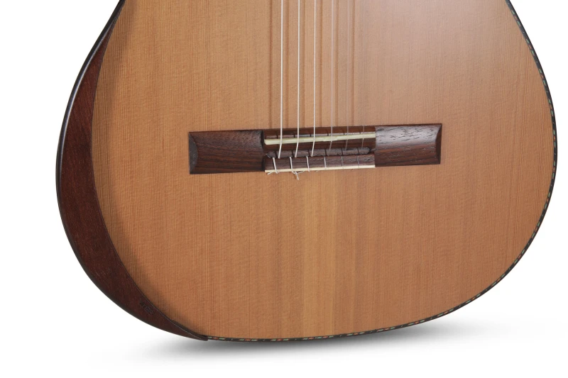 MANUEL RODRIGUEZ MAGISTRAL F-C GITARA KLASYCZNA 501440