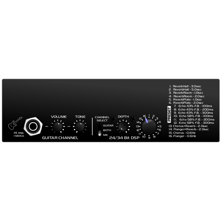 fx_module.jpg
