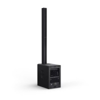 LD SYSTEMS MAUI 44 G3