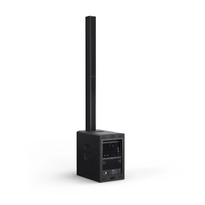 LD SYSTEMS MAUI 44 G3