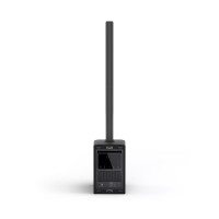 LD SYSTEMS MAUI 44 G3