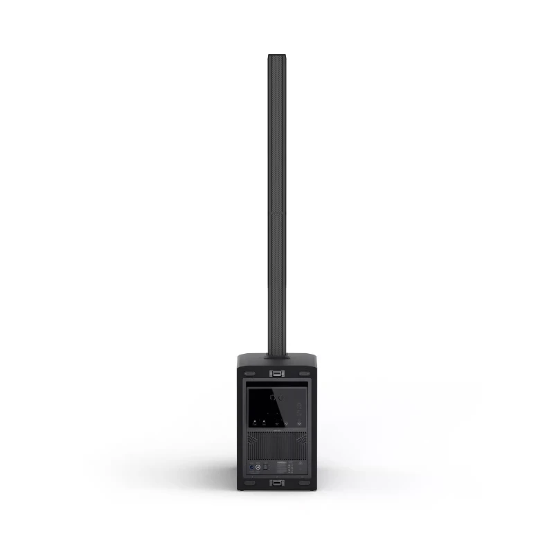 LD SYSTEMS MAUI 44 G3