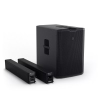 LD SYSTEMS MAUI 44 G3