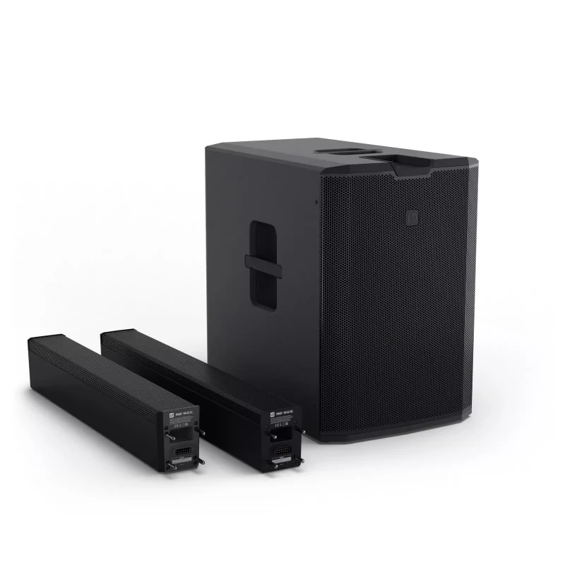 LD SYSTEMS MAUI 44 G3