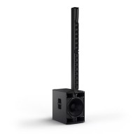 LD SYSTEMS MAUI 44 G3