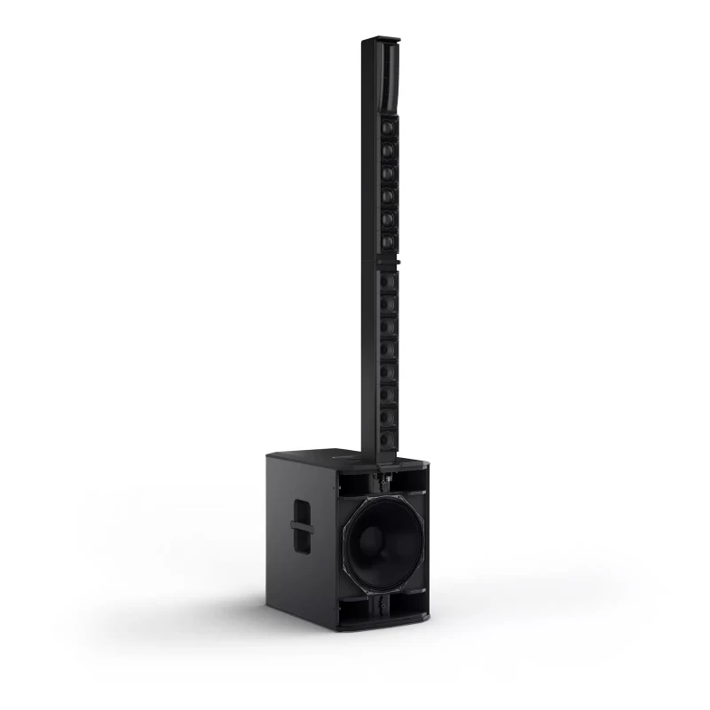 LD SYSTEMS MAUI 44 G3