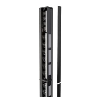 LD SYSTEMS MAUI 44 G3