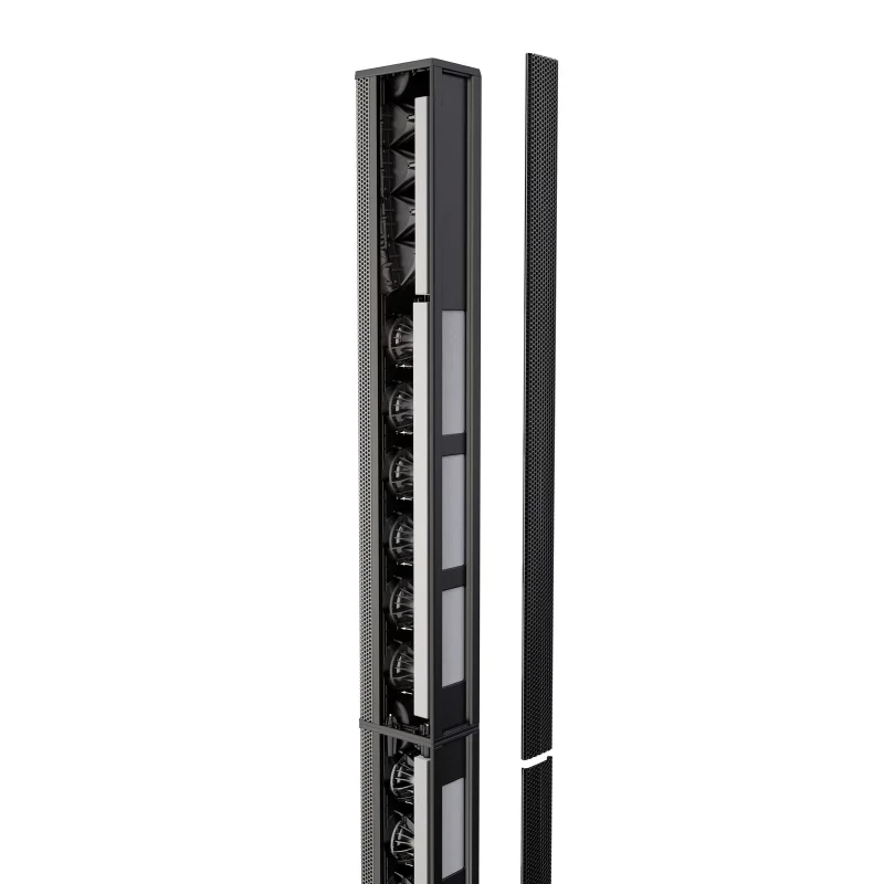 LD SYSTEMS MAUI 44 G3