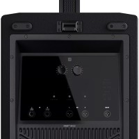 LD SYSTEMS MAUI 44 G3