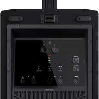 LD SYSTEMS MAUI 44 G3