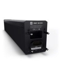 LD SYSTEMS MAUI 44 G3