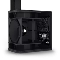 LD SYSTEMS MAUI 44 G3