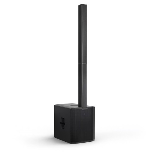 LD SYSTEMS MAUI 66 G3