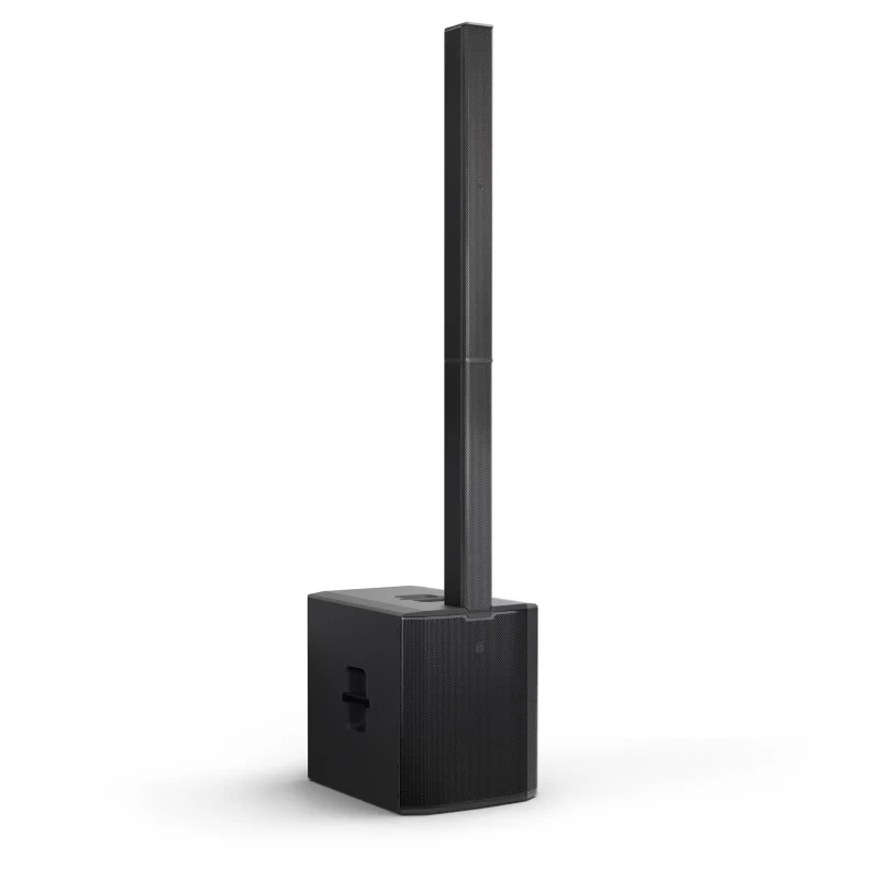 LD SYSTEMS MAUI 66 G3