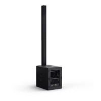 LD SYSTEMS MAUI 66 G3