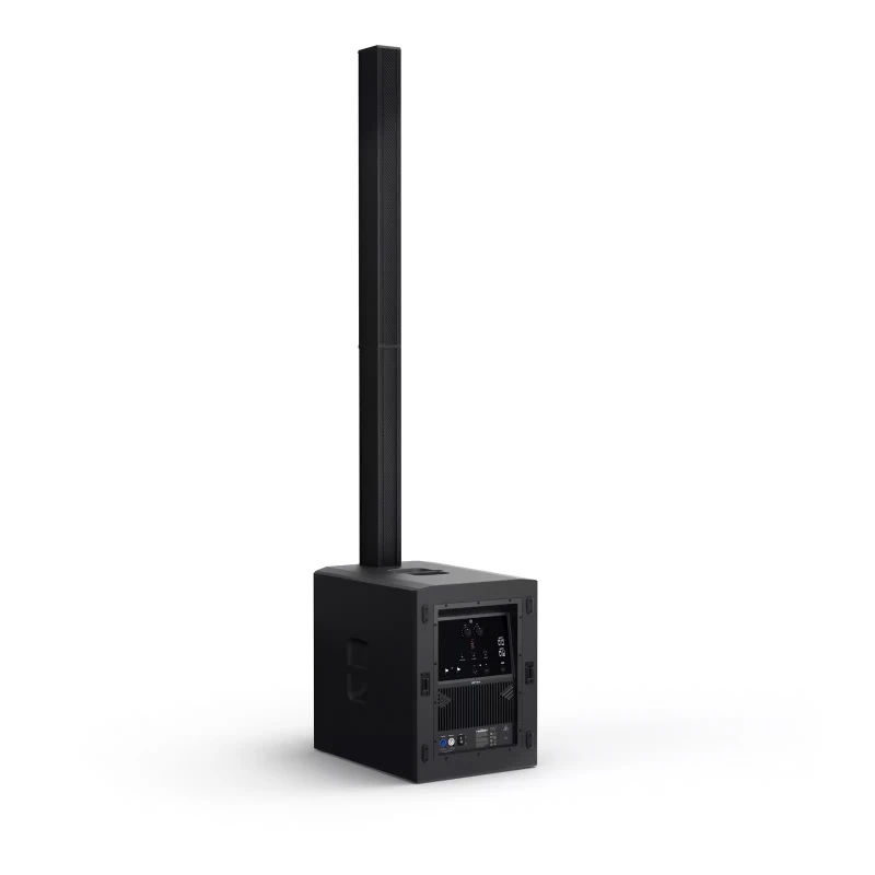 LD SYSTEMS MAUI 66 G3