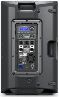 TURBOSOUND iQ12