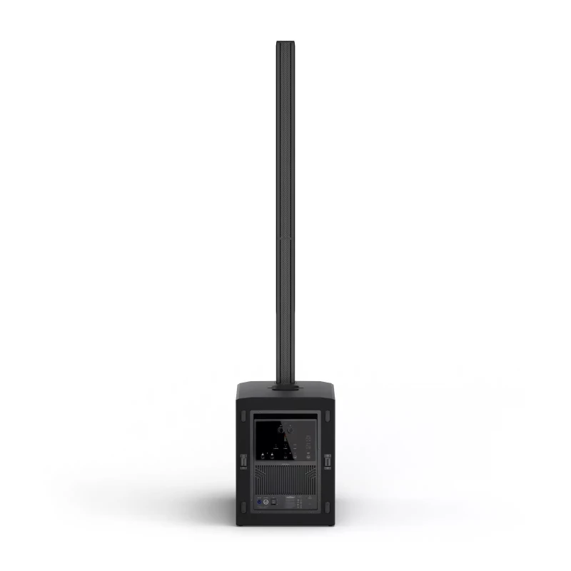 LD SYSTEMS MAUI 66 G3