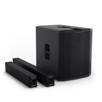 LD SYSTEMS MAUI 66 G3