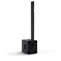 LD SYSTEMS MAUI 66 G3