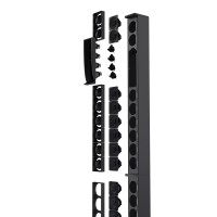 LD SYSTEMS MAUI 66 G3