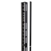 LD SYSTEMS MAUI 66 G3