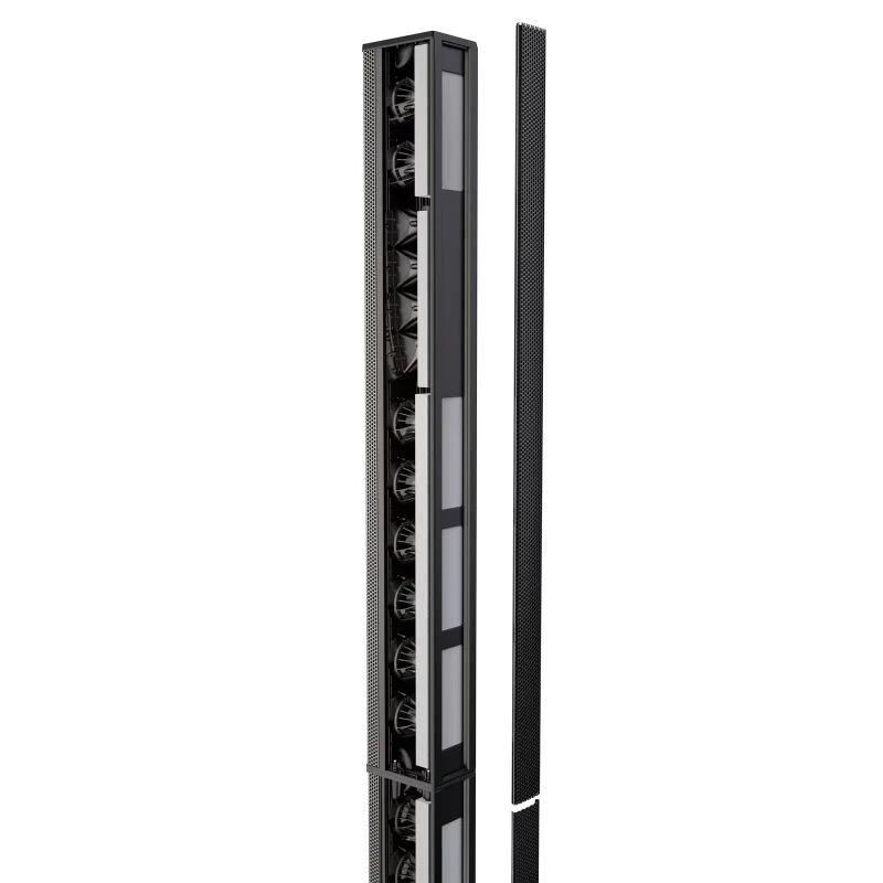 LD SYSTEMS MAUI 66 G3