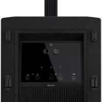 LD SYSTEMS MAUI 66 G3