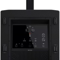 LD SYSTEMS MAUI 66 G3