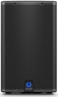 TURBOSOUND iQ12
