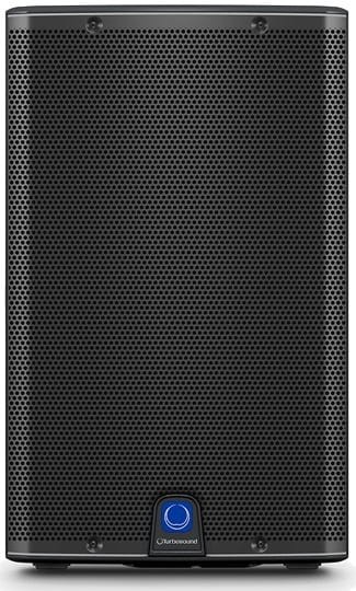 TURBOSOUND iQ12