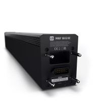 LD SYSTEMS MAUI 66 G3