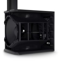 LD SYSTEMS MAUI 66 G3