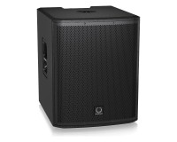 TURBOSOUND iP15B G2 SUBWOOFER AKTYWNY