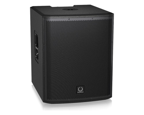 TURBOSOUND iP15B G2 SUBWOOFER AKTYWNY