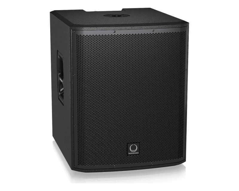 TURBOSOUND iP15B G2 SUBWOOFER AKTYWNY