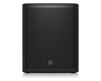 TURBOSOUND iP15B G2 SUBWOOFER AKTYWNY