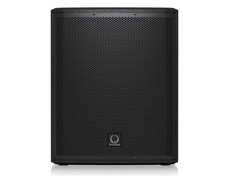 TURBOSOUND iP15B G2 SUBWOOFER AKTYWNY