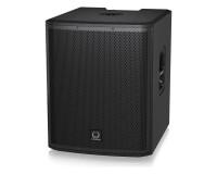 TURBOSOUND iP15B G2 SUBWOOFER AKTYWNY