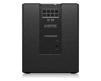 TURBOSOUND iP15B G2 SUBWOOFER AKTYWNY