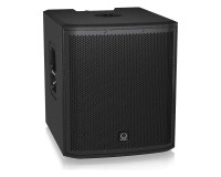 TURBOSOUND iP12B G2 SUBWOOFER AKTYWNY