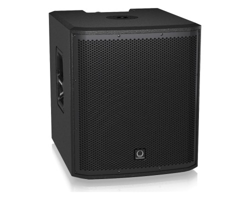 TURBOSOUND iP12B G2 SUBWOOFER AKTYWNY