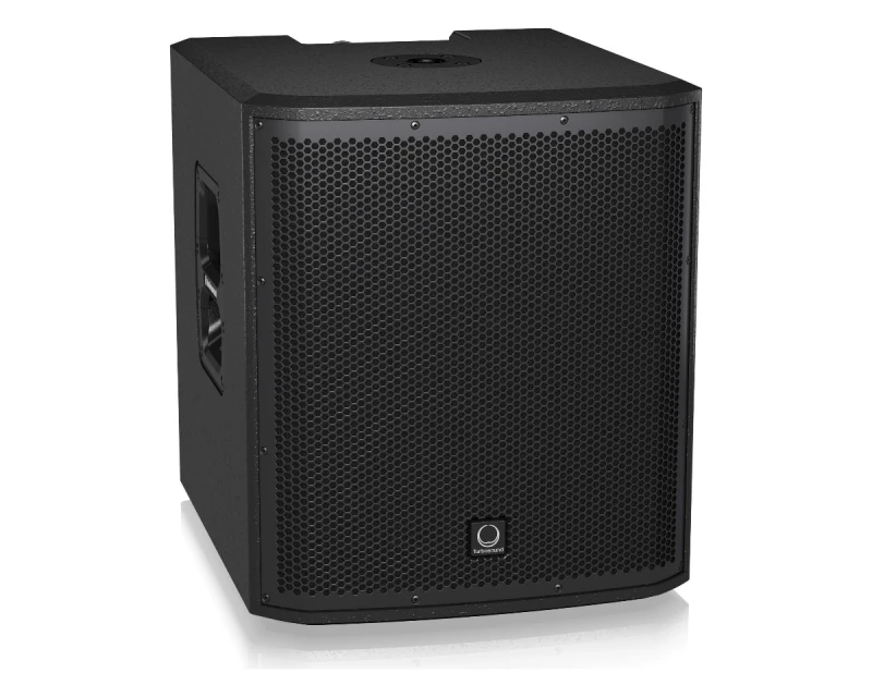 TURBOSOUND iP12B G2 SUBWOOFER AKTYWNY