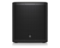 TURBOSOUND iP12B G2 SUBWOOFER AKTYWNY