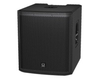 TURBOSOUND iP12B G2 SUBWOOFER AKTYWNY