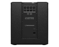 TURBOSOUND iP12B G2 SUBWOOFER AKTYWNY